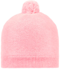 Load image into Gallery viewer, TOSHI ORGANIC BEANIE LOVE PEARL