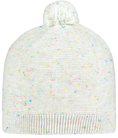 Load image into Gallery viewer, TOSHI ORGANIC BEANIE LOVE SNOWFLAKE