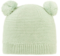 Load image into Gallery viewer, TOSHI ORGANIC BEANIE LOVE MIST