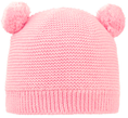 Load image into Gallery viewer, TOSHI ORGANIC BEANIE LOVE PEARL