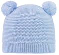 Load image into Gallery viewer, TOSHI ORGANIC BEANIE LOVE SEABREEZE