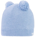 Load image into Gallery viewer, TOSHI ORGANIC BEANIE LOVE SEABREEZE