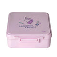 Load image into Gallery viewer, Citron Grand Lunch Box - 4 Compartments | Stormy Unicorn