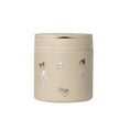 Load image into Gallery viewer, Citron Insulated Food Jar - 350ml