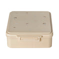 Load image into Gallery viewer, Citron Grand Lunch Box - 4 Compartments | Ballerina