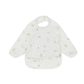 Load image into Gallery viewer, Cam Cam Copenhagen Sleeved Bib