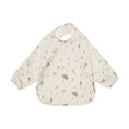 Load image into Gallery viewer, Cam Cam Copenhagen Sleeved Bib