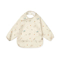 Load image into Gallery viewer, Cam Cam Copenhagen Sleeved Bib