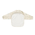 Load image into Gallery viewer, Cam Cam Copenhagen Sleeved Bib