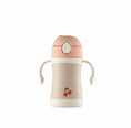 Load image into Gallery viewer, Thermos foogo baby bottle 280ml