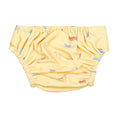 Load image into Gallery viewer, TOSHI SWIM BABY CLASSIC NAPPY SUNNY
