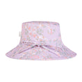 Load image into Gallery viewer, TOSHI SUNHAT ATHENA LAVENDER