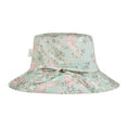 Load image into Gallery viewer, TOSHI SUNHAT ATHENA THYME