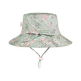 Load image into Gallery viewer, TOSHI SUNHAT ATHENA THYME