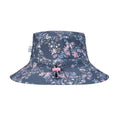 Load image into Gallery viewer, TOSHI SWIM KIDS SUNHAT CLASSIC ATHENA MOONLIGHT