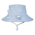 Load image into Gallery viewer, TOSHI SWIM KIDS SUNHAT CLASSIC COOGEE