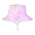 Load image into Gallery viewer, TOSHI SWIM KIDS SUNHAT CLASSIC TALLULAH