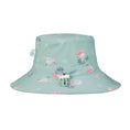 Load image into Gallery viewer, TOSHI SWIM KIDS SUNHAT CLASSIC ULUWATU