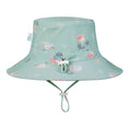 Load image into Gallery viewer, TOSHI SWIM KIDS SUNHAT CLASSIC ULUWATU
