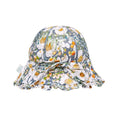 Load image into Gallery viewer, TOSHI SWIM BELL HAT CLAIRE
