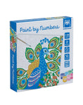 Load image into Gallery viewer, Eurekakids Paint By Number 7A+