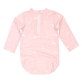 Load image into Gallery viewer, TOSHI SWIM ONESIE LONG SLEEVE PALM BEACH