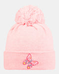 Load image into Gallery viewer, Toshi Beanie butterfly m