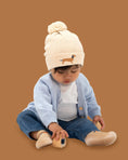 Load image into Gallery viewer, Toshi Beanie Dachshund