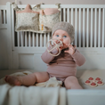Load image into Gallery viewer, MUSHIE Ball Teether