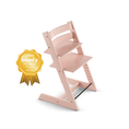 Load image into Gallery viewer, STOKKE Tripp Trapp® Chair