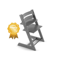 Load image into Gallery viewer, STOKKE Tripp Trapp® Chair
