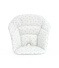 Load image into Gallery viewer, STOKKE Clikk™ Cushion