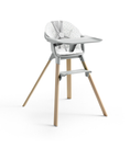 Load image into Gallery viewer, STOKKE Clikk™ Cushion