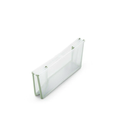 Load image into Gallery viewer, STOKKE flexi bath ® V2