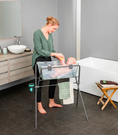 Load image into Gallery viewer, STOKKE flexi bath ® V2
