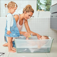 Load image into Gallery viewer, STOKKE flexi Bath® Newborn Support