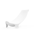 Load image into Gallery viewer, STOKKE flexi Bath® Newborn Support