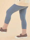 Load image into Gallery viewer, Konny Modal Ultra-soft Leggings (1-6Y)