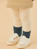 Load image into Gallery viewer, Konny Modal Ultra-soft Leggings (1-6Y)