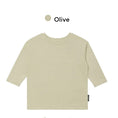 Load image into Gallery viewer, Konny SUPIMA Soft-touch Tee (12M-6Y)