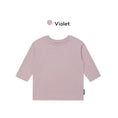 Load image into Gallery viewer, Konny SUPIMA Soft-touch Tee (12M-6Y)