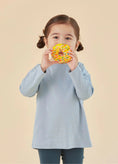 Load image into Gallery viewer, Konny SUPIMA Soft-touch Tee (12M-6Y)