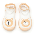 Load image into Gallery viewer, Komuello seoul shoes Mini Bear