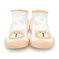 Load image into Gallery viewer, Komuello seoul shoes Mini Bear
