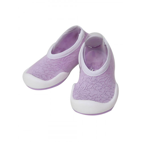 Komuello seoul shoes mesh sneakers