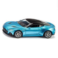 Load image into Gallery viewer, Siku - Aston Martin DBS Superleggera