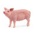 Load image into Gallery viewer, Schleich Pig