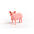 Load image into Gallery viewer, Schleich Pig