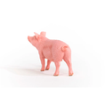 Load image into Gallery viewer, Schleich Pig