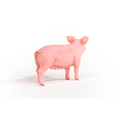 Load image into Gallery viewer, Schleich Pig